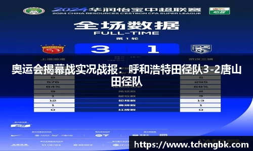 完美真人官方网站