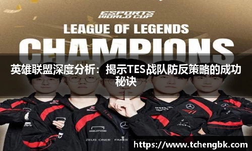 完美真人官方网站