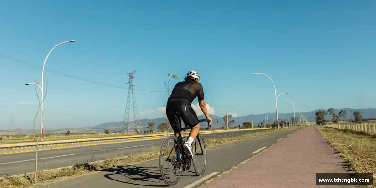 发现jiuyou.com中国区